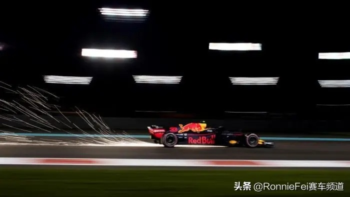 f1赛车知识视频如何入门学习-第2张图片-www.211178.com_果博福布斯