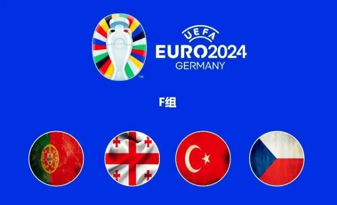 eufo欧洲杯 欧洲杯f组2021