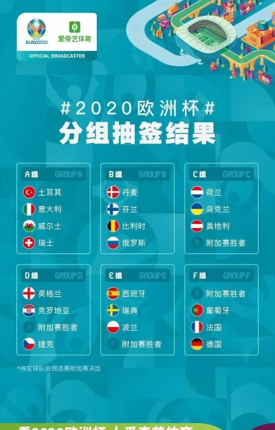 想买欧洲杯 欧洲杯2020哪里买-第2张图片-www.211178.com_果博福布斯