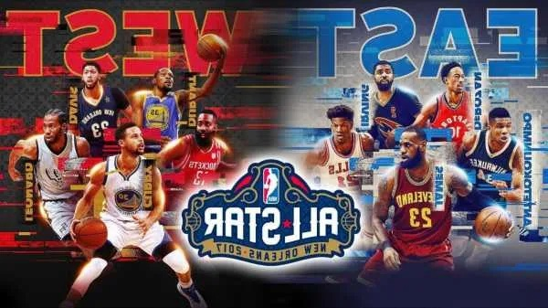 nba全明星名人赛2017阵容及比赛回顾-第1张图片-www.211178.com_果博福布斯