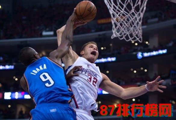 2012nba常规赛五十佳球 2012nba常规赛录像-第2张图片-www.211178.com_果博福布斯