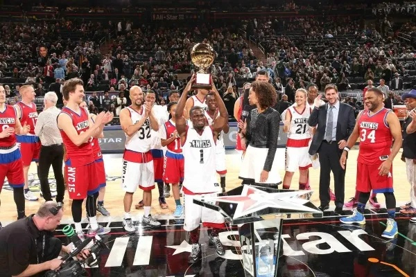 2012nba常规赛五十佳球 2012nba常规赛录像-第3张图片-www.211178.com_果博福布斯