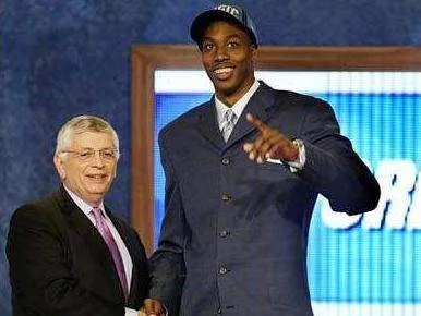 NBA2004年选秀 回顾历史上最伟大的一届新秀-第2张图片-www.211178.com_果博福布斯